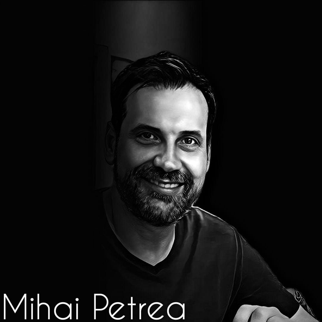 Acasa 12 IMG 20240409 144919 613