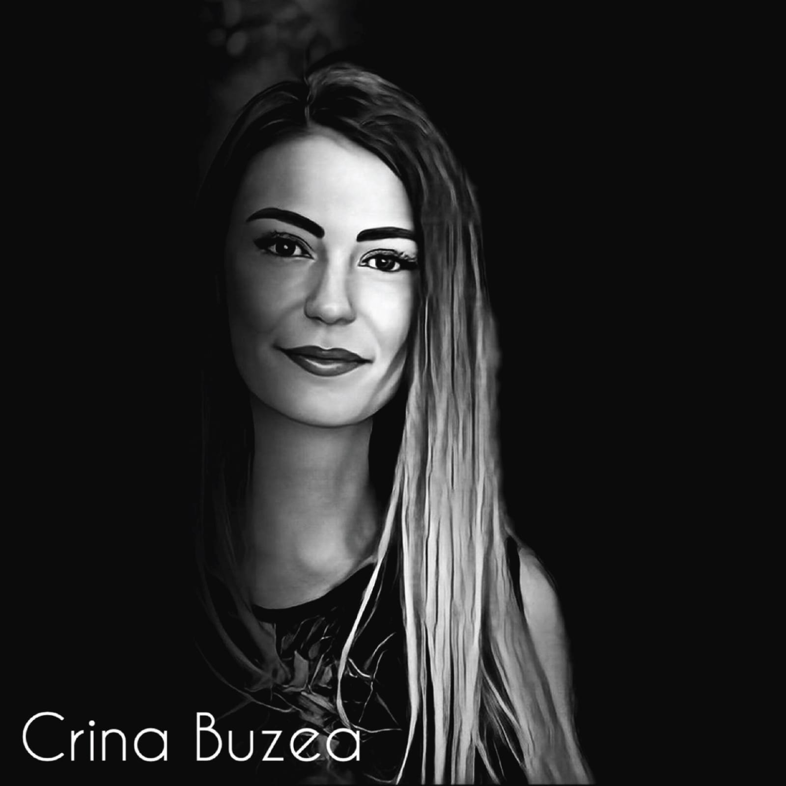 Acasa 13 Untitled 1 1