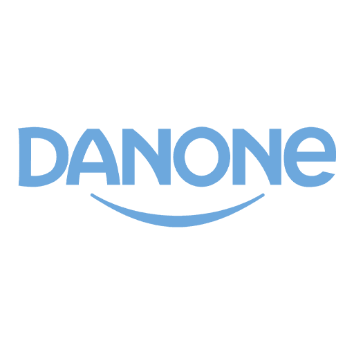 Acasa 18 danone